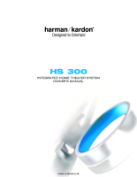 Harman-Kardon HS-300-Owners-Manual-2 